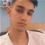 Doy clases particulares de Matemáticas aunque también puedo dar lengua e inglés